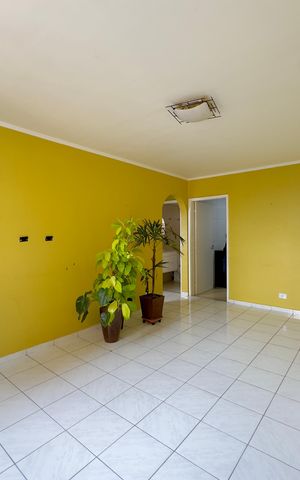 Apartamento para alugar com 70m², 2 quartos e 1 vaga Apartamento para alugar com 70m², 2 quartos e 1 vagaSala