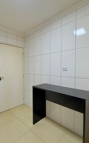 Apartamento para alugar com 70m², 2 quartos e 1 vaga Apartamento para alugar com 70m², 2 quartos e 1 vagaCozinha