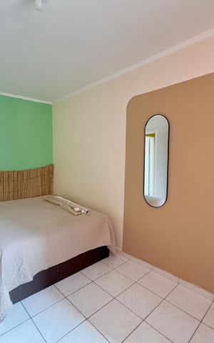 Apartamento para alugar com 70m², 2 quartos e 1 vaga Apartamento para alugar com 70m², 2 quartos e 1 vagaQuarto 1