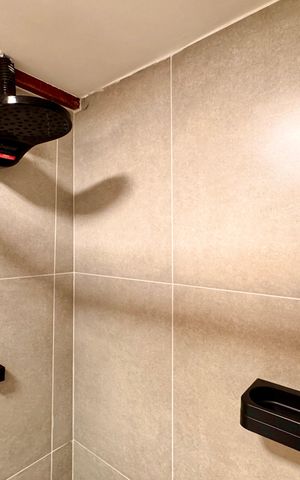 Apartamento para alugar com 24m², 1 quarto e sem vaga