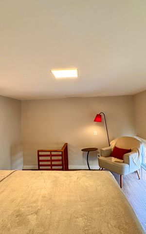Apartamento para alugar com 24m², 1 quarto e sem vaga