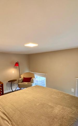 Apartamento para alugar com 24m², 1 quarto e sem vaga