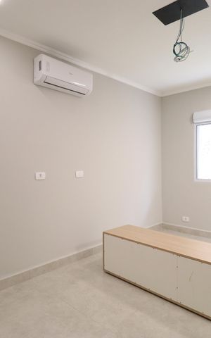 Studio para alugar com 28m², 1 quarto e sem vagaSala/Quarto