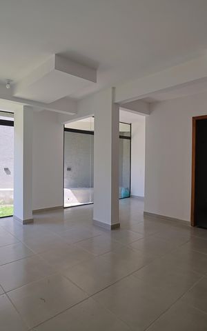 Apartamento à venda com 38m², 2 quartos e sem vagaAcademia