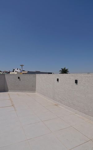 Apartamento à venda com 38m², 2 quartos e sem vagaÁrea comum - Churrasqueira