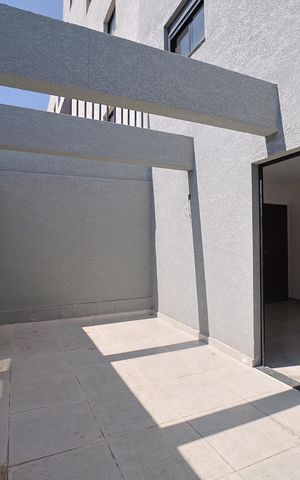 Apartamento à venda com 38m², 2 quartos e sem vagaBrinquedoteca