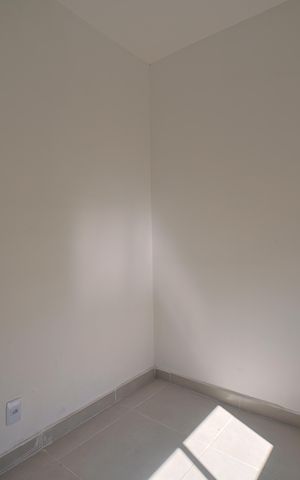 Apartamento à venda com 38m², 2 quartos e sem vagaQuarto 1