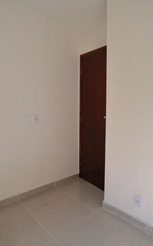 Apartamento à venda com 38m², 2 quartos e sem vagaQuarto 1
