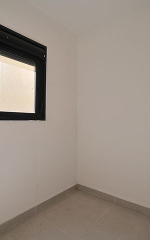 Apartamento à venda com 38m², 2 quartos e sem vagaQuarto 1