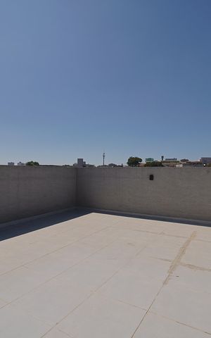 Apartamento à venda com 38m², 2 quartos e sem vagaÁrea comum - Churrasqueira