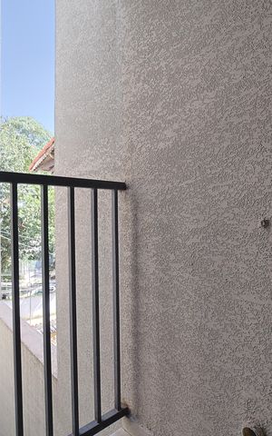 Apartamento à venda com 38m², 2 quartos e sem vagaÁrea de Serviço