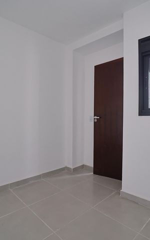 Apartamento à venda com 38m², 2 quartos e sem vagaQuarto 2