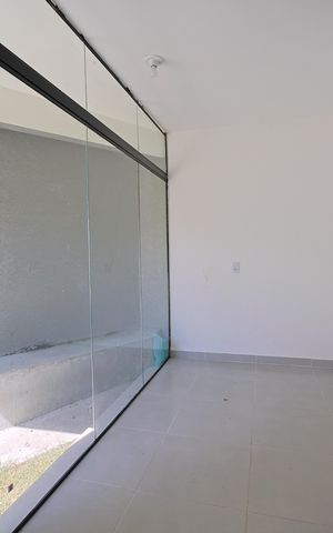 Apartamento à venda com 38m², 2 quartos e sem vagaAcademia