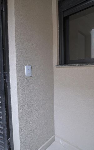 Apartamento à venda com 38m², 2 quartos e sem vagaÁrea de Serviço
