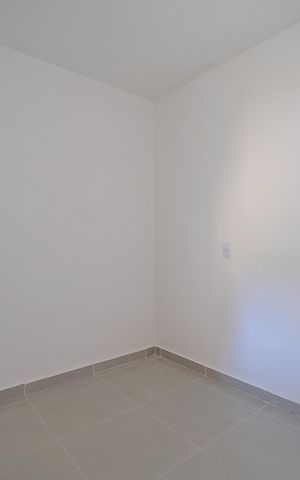 Apartamento à venda com 38m², 2 quartos e sem vagaQuarto 2