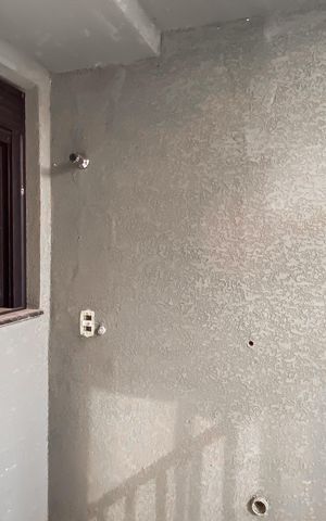 Apartamento à venda com 38m², 2 quartos e sem vaga Apartamento à venda com 38m², 2 quartos e sem vagaÁrea de Serviço