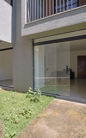 Apartamento à venda com 56m², 2 quartos e 1 vagaAcademia
