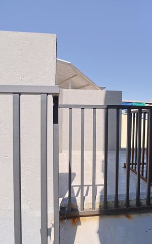 Apartamento à venda com 56m², 2 quartos e 1 vagaVaranda