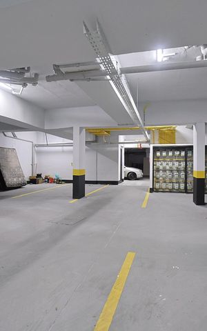 Apartamento à venda com 56m², 2 quartos e 1 vagaGaragem