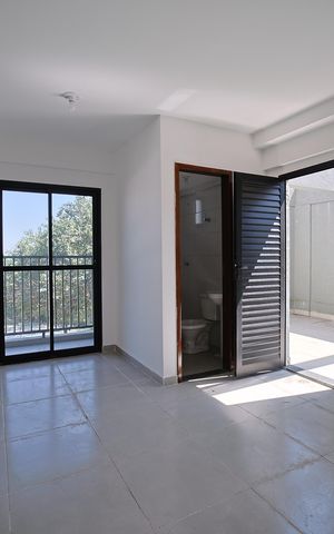 Apartamento à venda com 56m², 2 quartos e 1 vagaBrinquedoteca