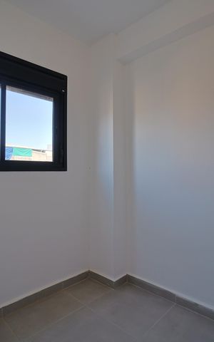 Apartamento à venda com 56m², 2 quartos e 1 vagaQuarto 1