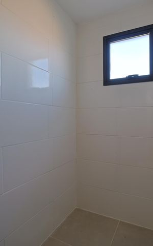 Apartamento à venda com 56m², 2 quartos e 1 vagaBanheiro