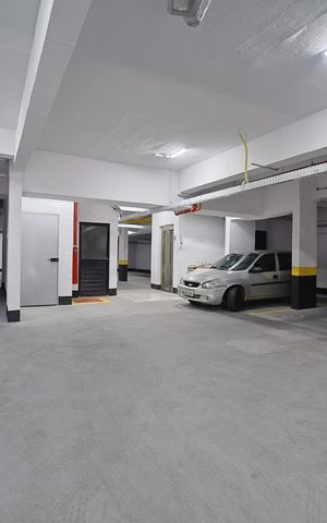 Apartamento à venda com 56m², 2 quartos e 1 vagaGaragem