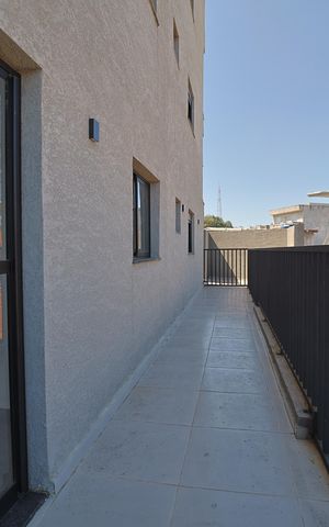 Apartamento à venda com 56m², 2 quartos e 1 vagaVaranda