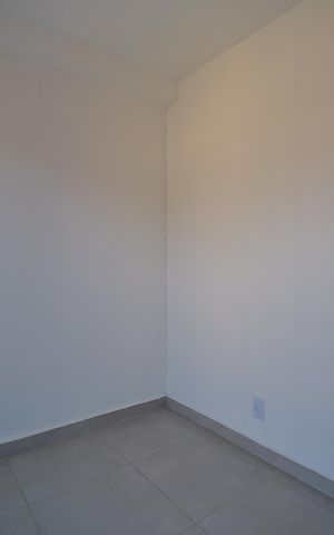 Apartamento à venda com 56m², 2 quartos e 1 vagaSala