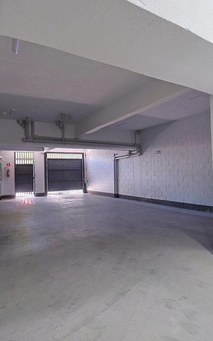 Apartamento à venda com 56m², 2 quartos e 1 vagaGaragem