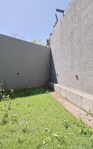 Apartamento à venda com 56m², 2 quartos e 1 vagaAcademia