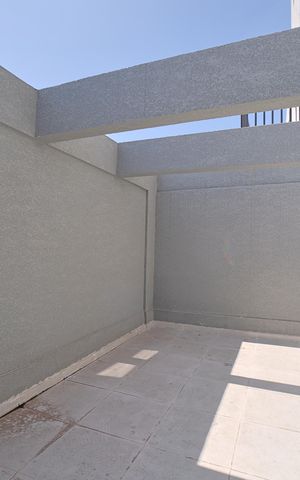 Apartamento à venda com 56m², 2 quartos e 1 vagaBrinquedoteca