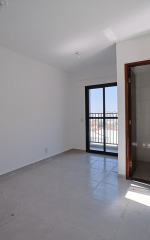 Apartamento à venda com 56m², 2 quartos e 1 vagaBrinquedoteca