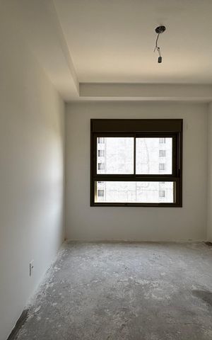 Apartamento à venda com 174m², 3 quartos e 2 vagas