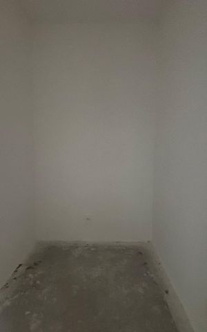 Apartamento à venda com 174m², 3 quartos e 2 vagas