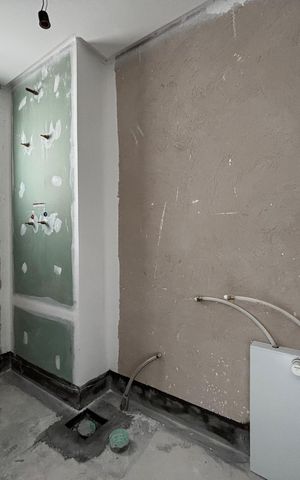 Apartamento à venda com 174m², 3 quartos e 2 vagas