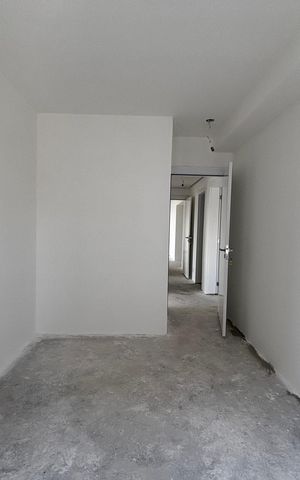 Apartamento à venda com 174m², 3 quartos e 2 vagas