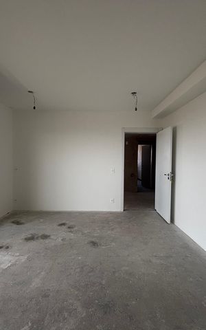 Apartamento à venda com 174m², 3 quartos e 2 vagas