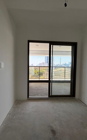 Apartamento à venda com 174m², 3 quartos e 2 vagas