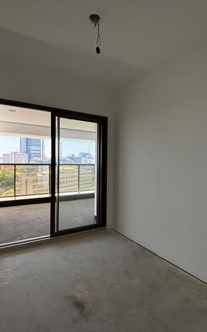 Apartamento à venda com 174m², 3 quartos e 2 vagas