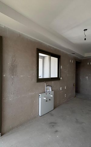 Apartamento à venda com 174m², 3 quartos e 2 vagas