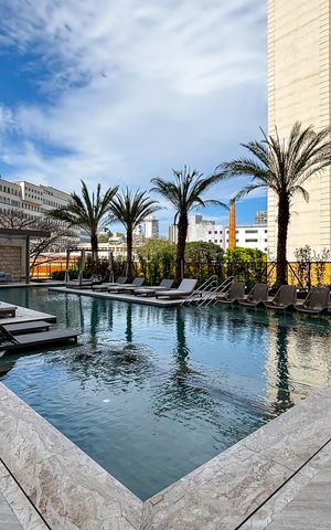 Apartamento à venda com 174m², 3 quartos e 2 vagas