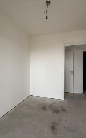 Apartamento à venda com 174m², 3 quartos e 2 vagas