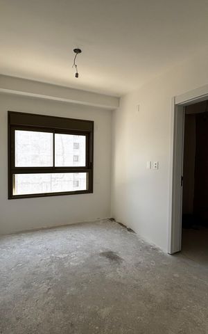 Apartamento à venda com 174m², 3 quartos e 2 vagas
