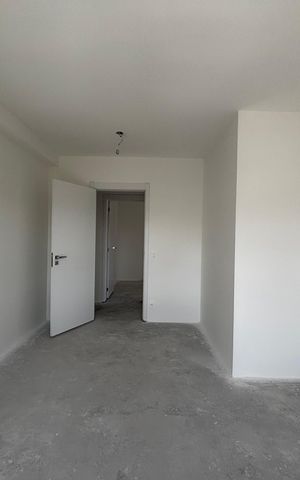 Apartamento à venda com 174m², 3 quartos e 2 vagas