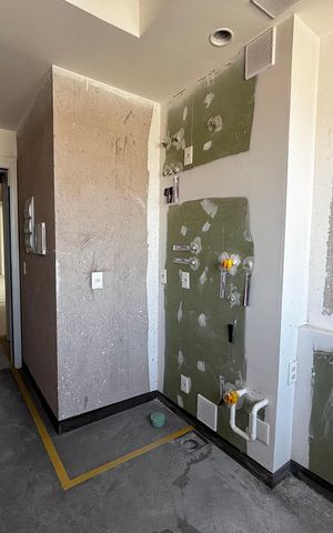 Apartamento à venda com 174m², 3 quartos e 2 vagas