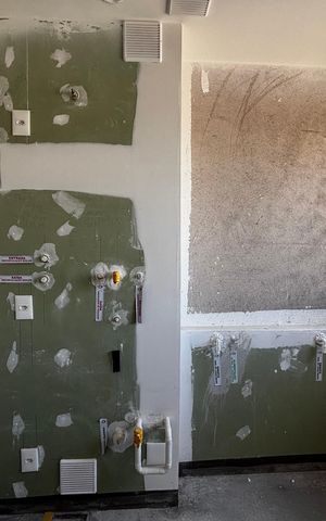 Apartamento à venda com 174m², 3 quartos e 2 vagas