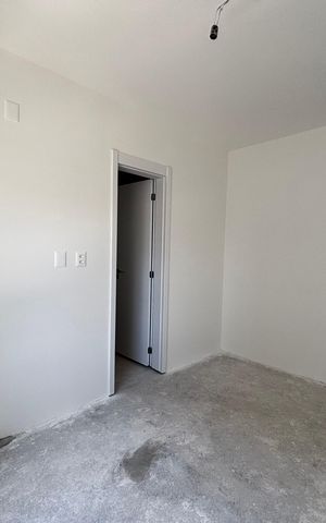 Apartamento à venda com 174m², 3 quartos e 2 vagas
