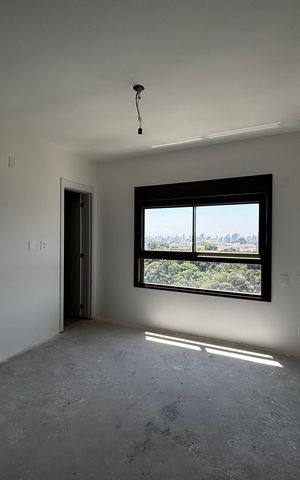 Apartamento à venda com 174m², 3 quartos e 2 vagas