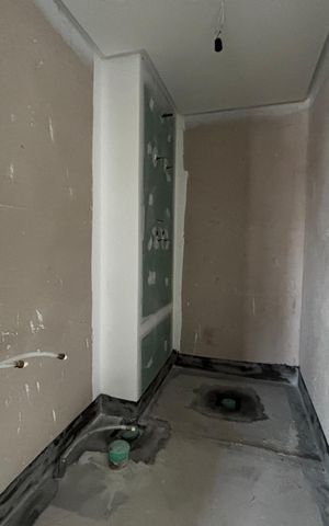 Apartamento à venda com 174m², 3 quartos e 2 vagas